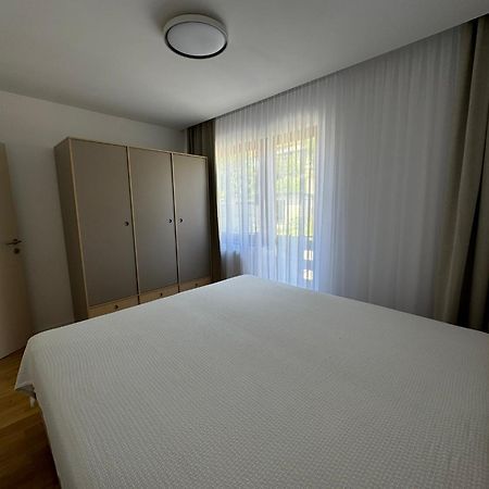 Apartmani Bare Jajce Buitenkant foto